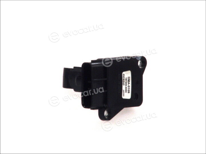 Denso DMA-0109