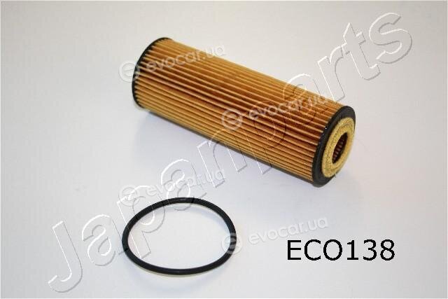 Japanparts FO-ECO138