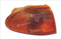 TYC 18-2069-01-2