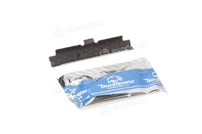 Trucktec CKSK.15