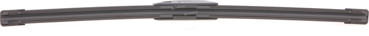 Bosch 3 397 118 994