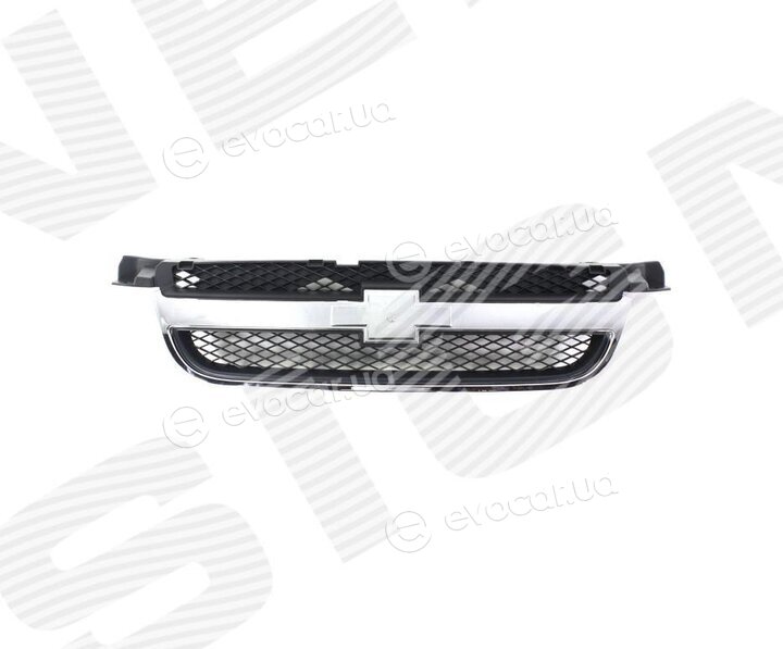 Signeda PCV07178GA