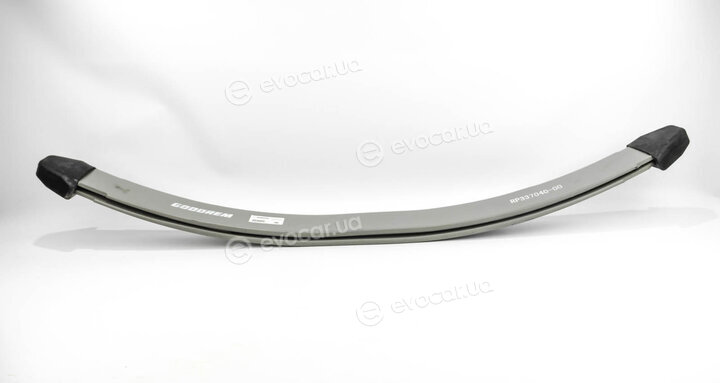 Goodrem RP337040-00