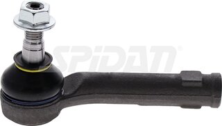Spidan / Lobro 59873