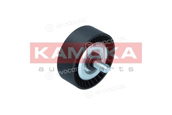 Kamoka R0440