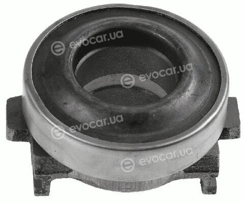 Sachs 3151 870 001