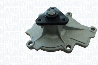 Magneti Marelli WPQ1442