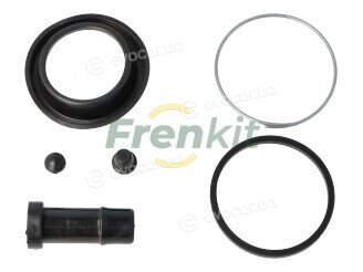 Frenkit 251033