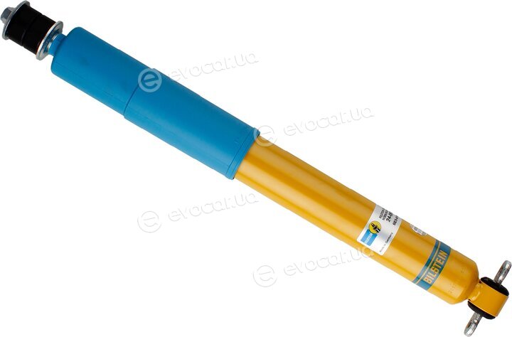 Bilstein 24-061025