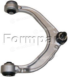 Formpart 1209035