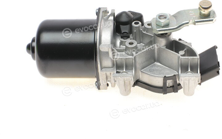 Valeo 579751