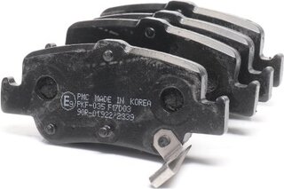 Parts Mall PKF-035