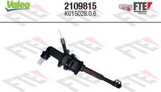 FTE 2109815