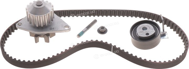 Bosch 1987945323