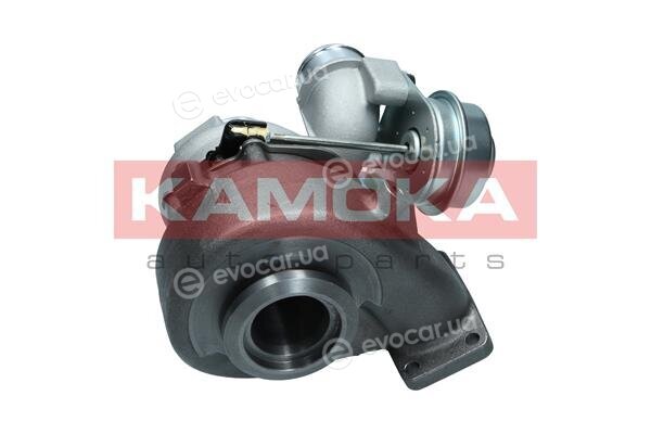 Kamoka 8600013