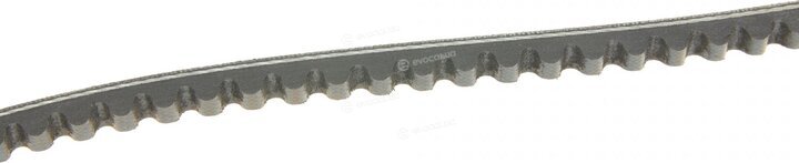 Bosch 1 987 947 728