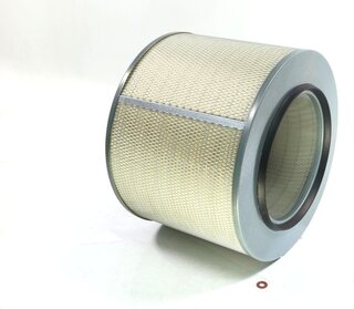 Hengst E312L
