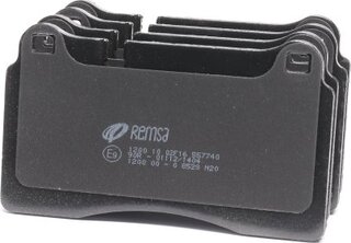 Remsa 1200.10