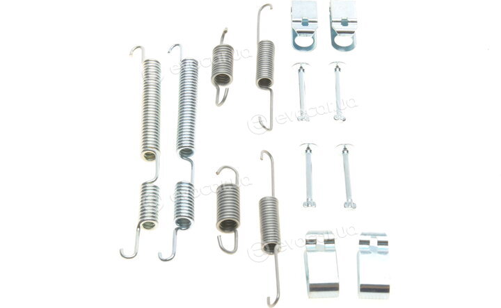 Kawe / Quick Brake 105-0045