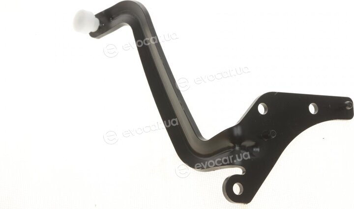Autotechteile 505 1721