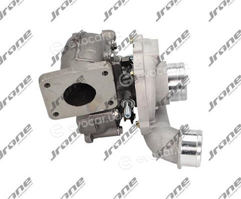 Jrone 8G20-300-035
