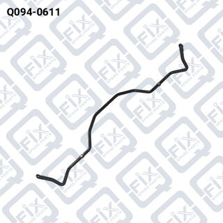 Q-Fix Q0940611