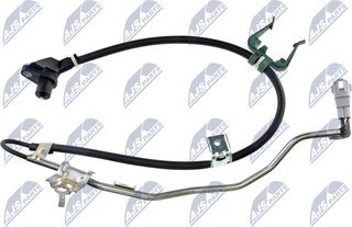 NTY HCA-TY-075