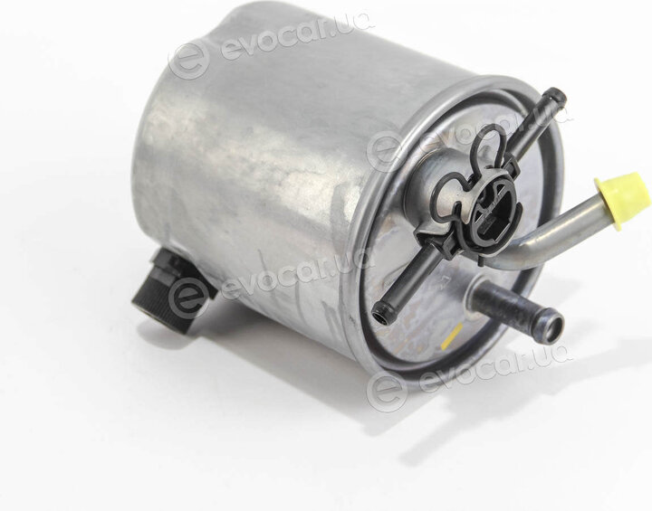 Mahle KL 440/35