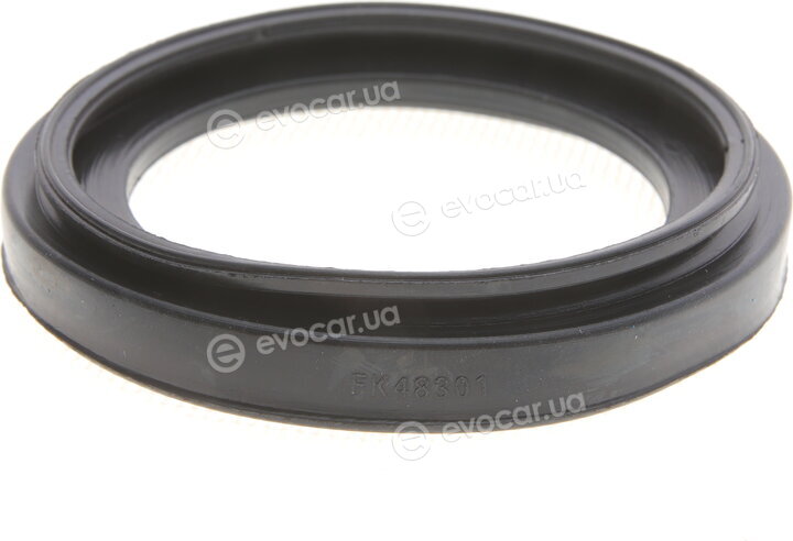 Frenkit 260022