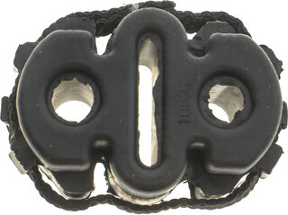 Ucel 10527
