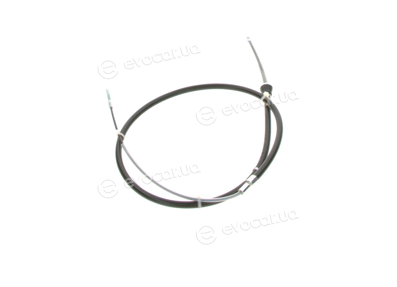 Bosch 1 987 477 679