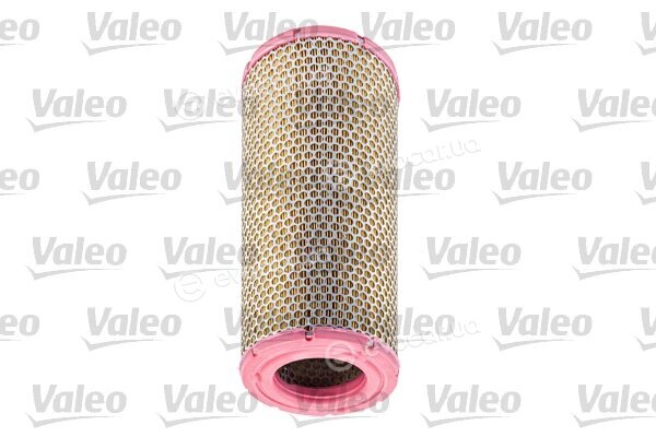 Valeo 585624