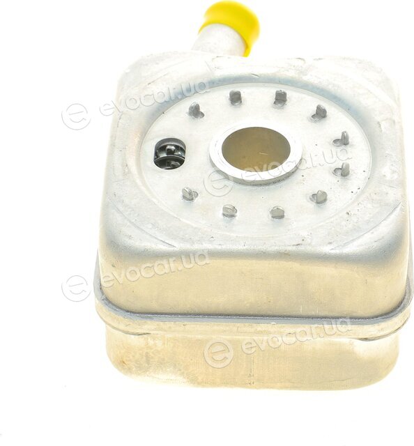 AIC 50906