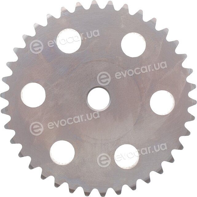 SKF VKML 84004-1