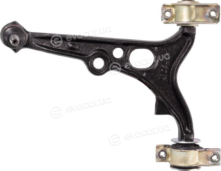 Febi 12559