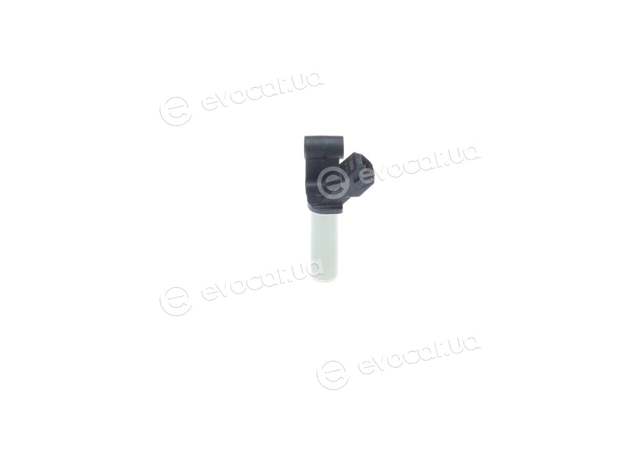 Bosch 0 986 280 480
