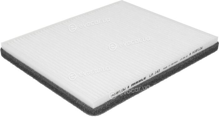 Mahle LA 143