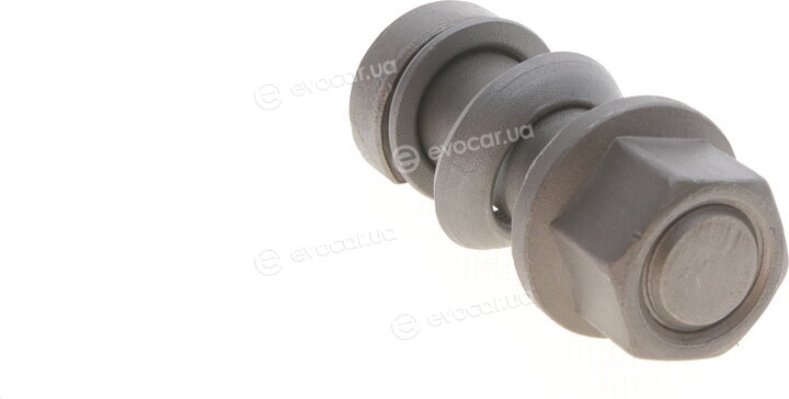 Autotechteile 100 4004