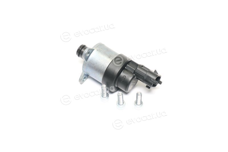 Bosch 1 465 ZS0 130