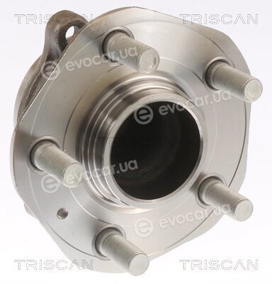 Triscan 8530 81102