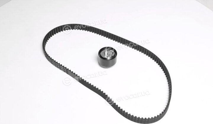 SKF VKMA 04304
