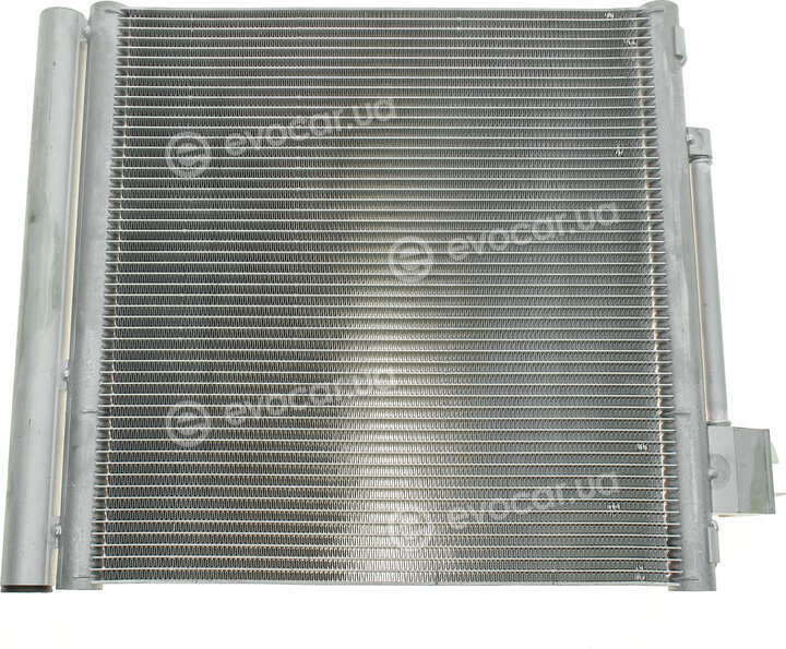 Mahle AC 1156 000S