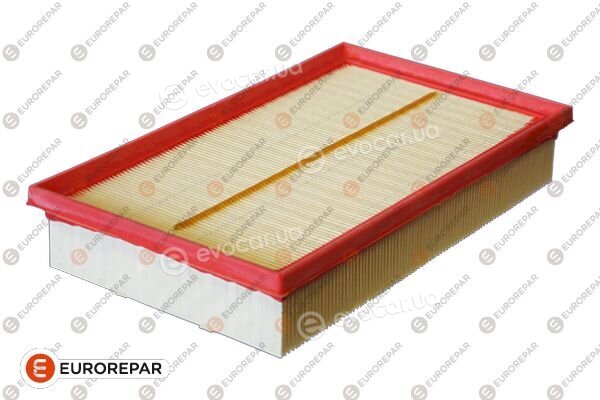 Eurorepar 1689024680