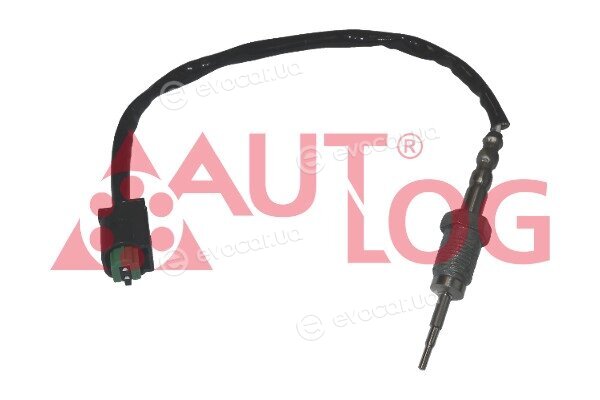 Autlog AS3118