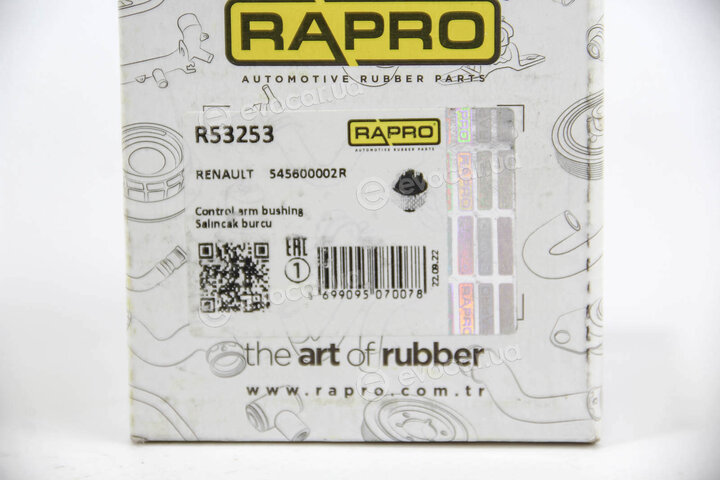 Rapro R53253