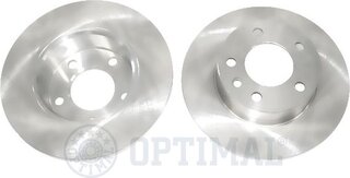 Optimal BS-2010C