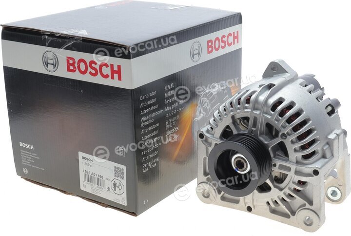 Bosch 1 986 A01 696