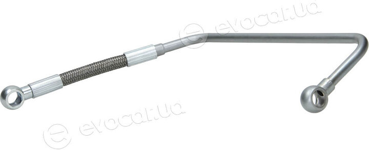 Ajusa OP10245