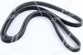Dongil 4PK1540