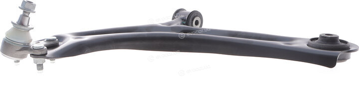 AS Metal 30AU1604